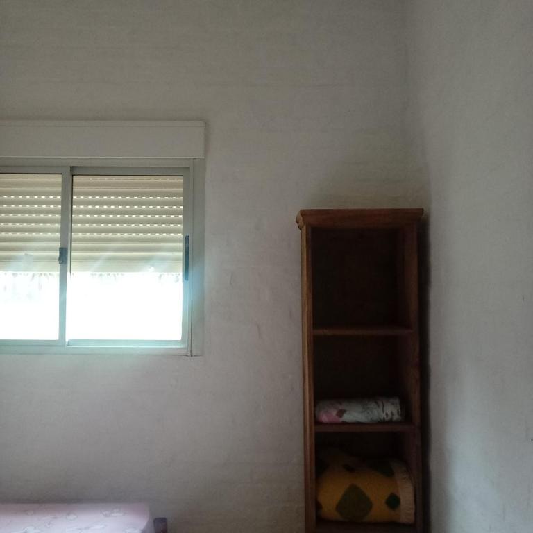 Estadía Nuestro Sueño - Two-Bedroom House - 14