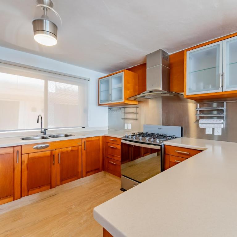 Amazing Caribbean Ocean view at Villas Marlin in Cancun - Apartamento - 17