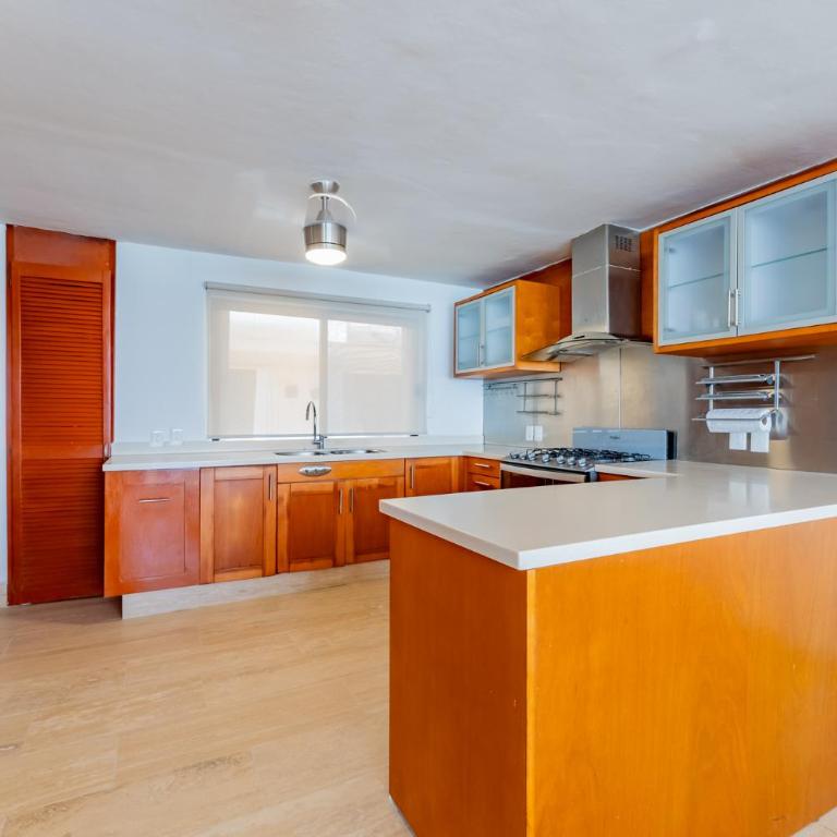 Amazing Caribbean Ocean view at Villas Marlin in Cancun - Apartamento - 13