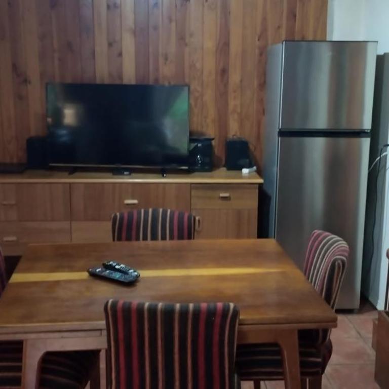 Omi Kika B&B - Apartamento - Planta baja - 11