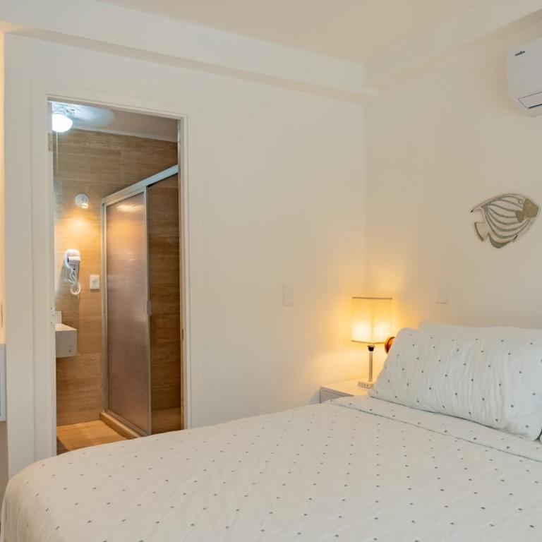 Amazing Caribbean Ocean view at Villas Marlin in Cancun - Apartamento - 37