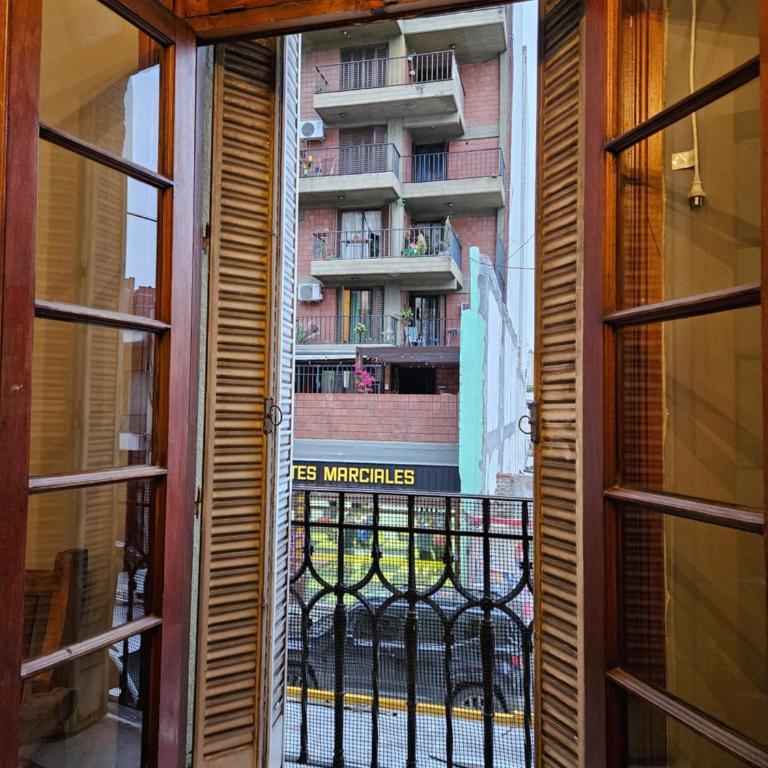 CASONA REAL - Apartamento de 2 dormitorios - 10