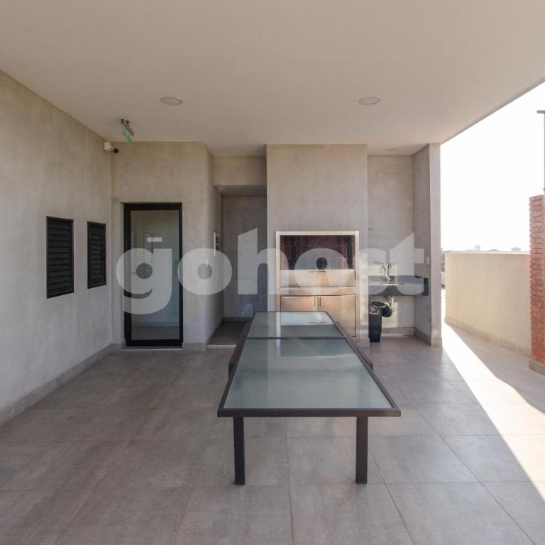 Comfortable Los Laureles Loft - Apartamento - 17
