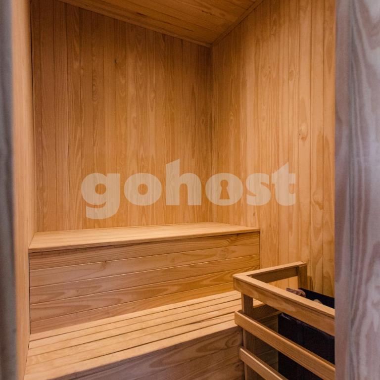 Comfortable Los Laureles Loft - Apartamento - 21