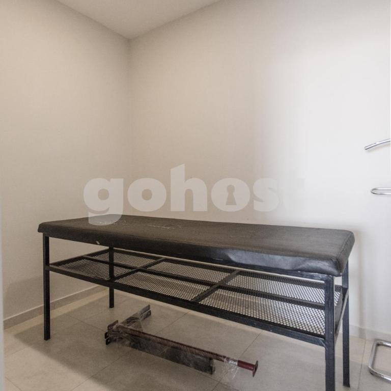 Comfortable Los Laureles Loft - Apartamento - 22