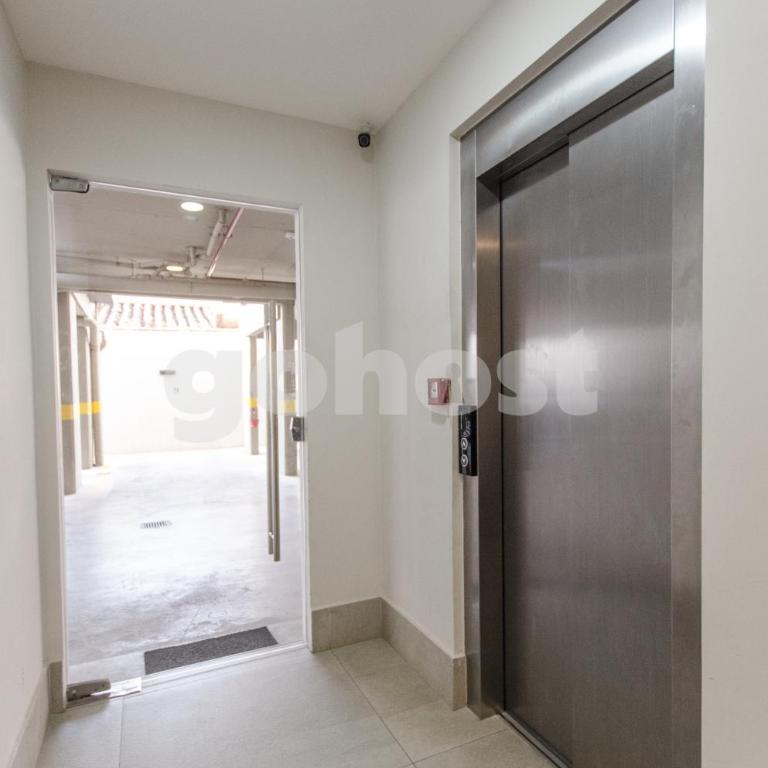 Comfortable Los Laureles Loft - Apartamento - 23