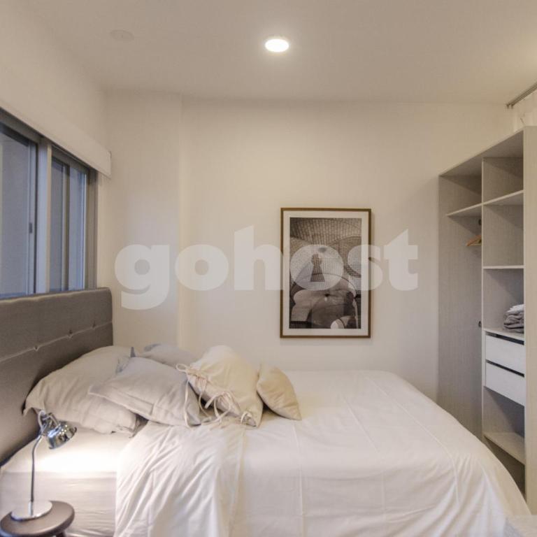 Cozy Studio 2 blocks from Shopping del Sol - Apartamento Estudio - 16