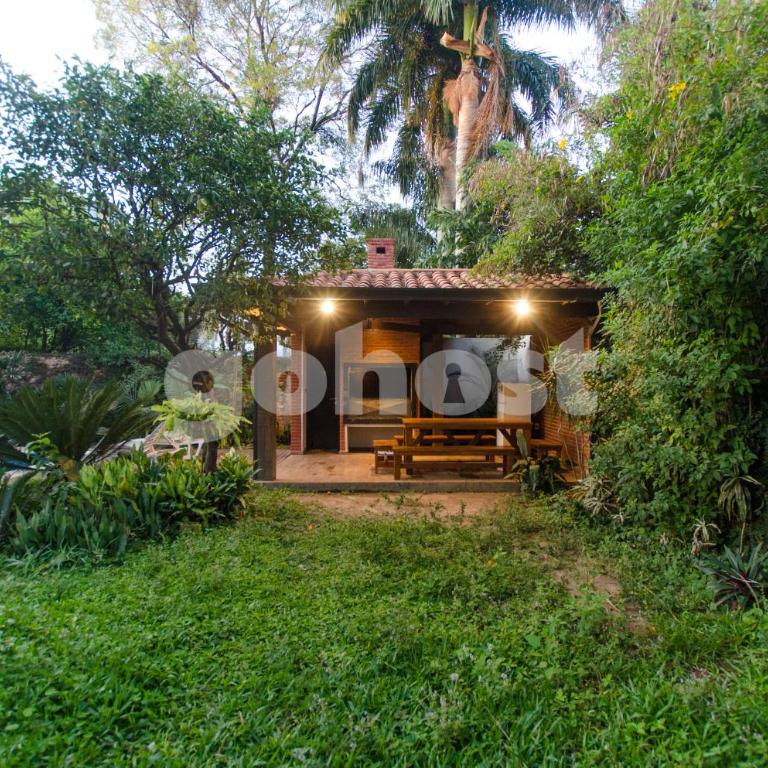 Cozy Studio 2 blocks from Shopping del Sol - Apartamento Estudio - 27