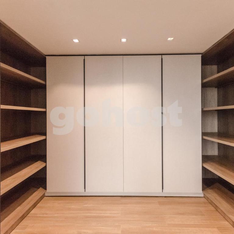 Exclusive and luxurious Penthouse in Herrera - Penthouse Apartment - 27