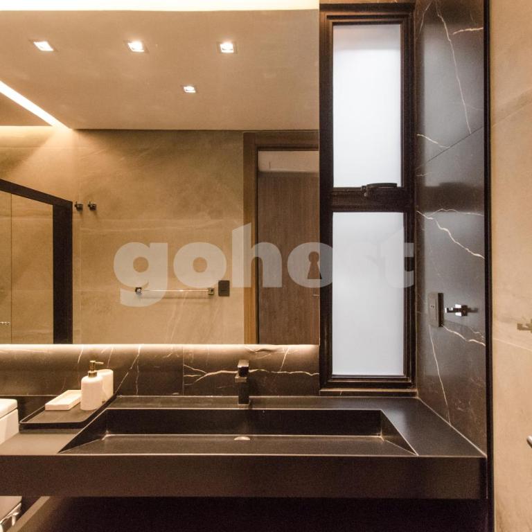 Exclusive and luxurious Penthouse in Herrera - Penthouse Apartment - 31
