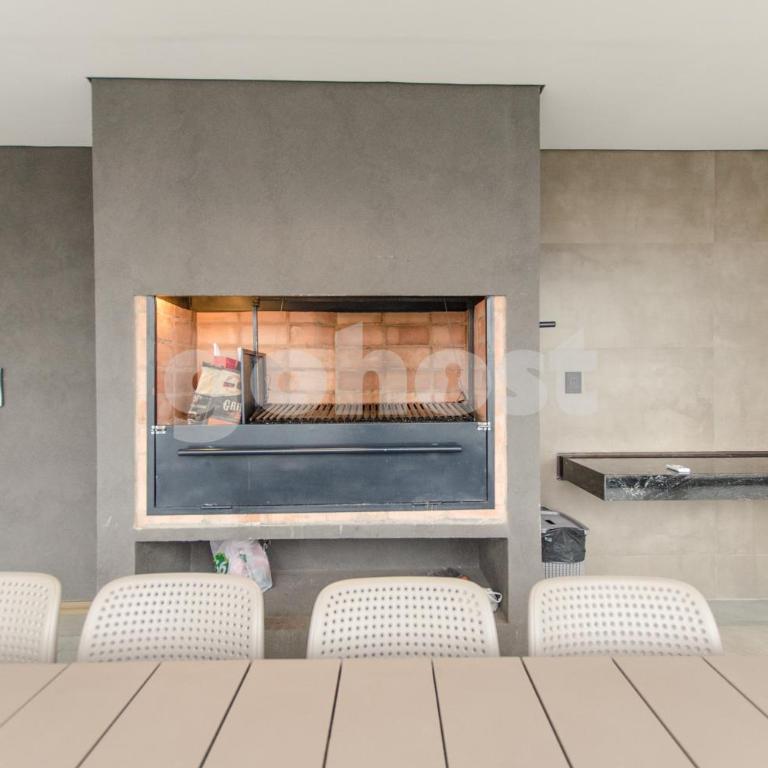 Exclusive and luxurious Penthouse in Herrera - Penthouse Apartment - 49