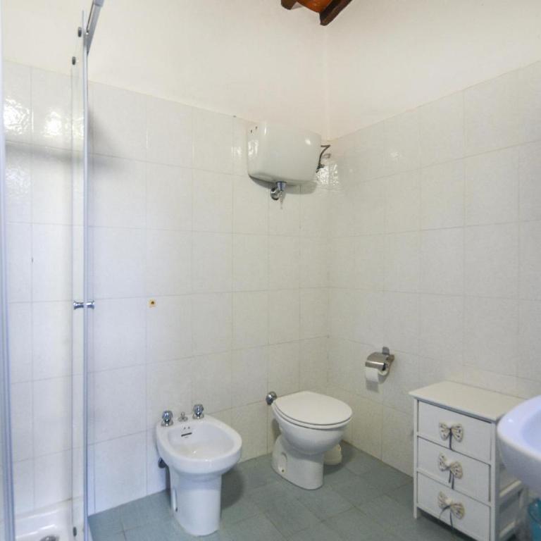 Amazing Home In Cortona - Casa Vacanze con 1 Camera da Letto - 7