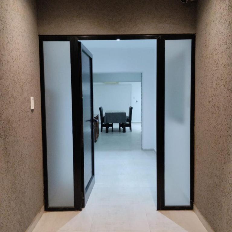 Casa Isabel - Villa Nueva - Villa María - Two-Bedroom Apartment - 7