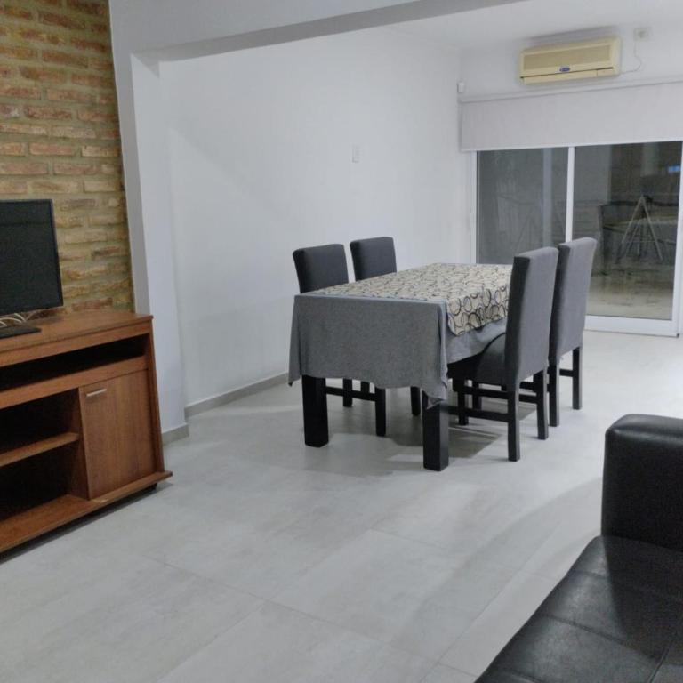 Casa Isabel - Villa Nueva - Villa María - Apartamento de 2 dormitorios - 15