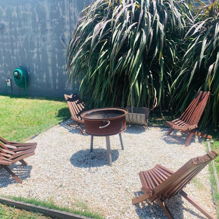 La Mora Home - Casa de Campo - Two-Bedroom House - 12