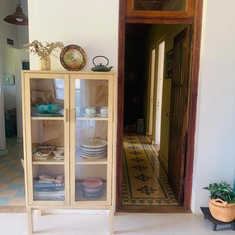 La Mora Home - Casa de Campo - Casa de 2 dormitorios - 11