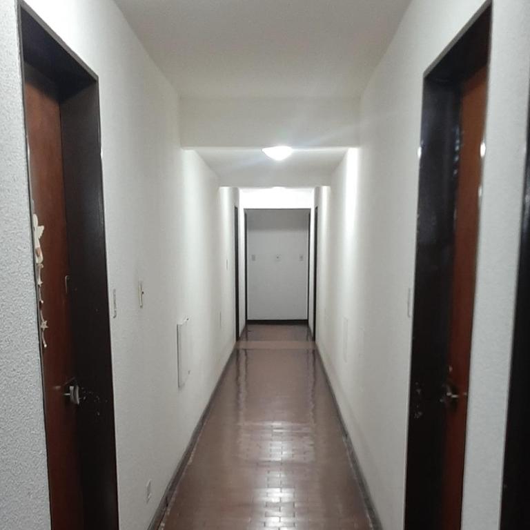 Bandurrias de Bariloche - Apartamento de 1 dormitorio - 4
