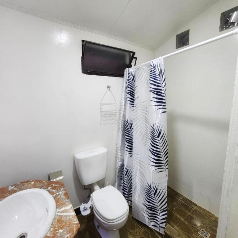 Lavalle Dto 1 - Apartamento de 1 dormitorio - 16