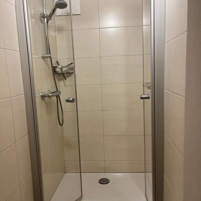 Ferienwohnung Ingrid Hörbiger - Apartment mit 3 Schlafzimmern - 16