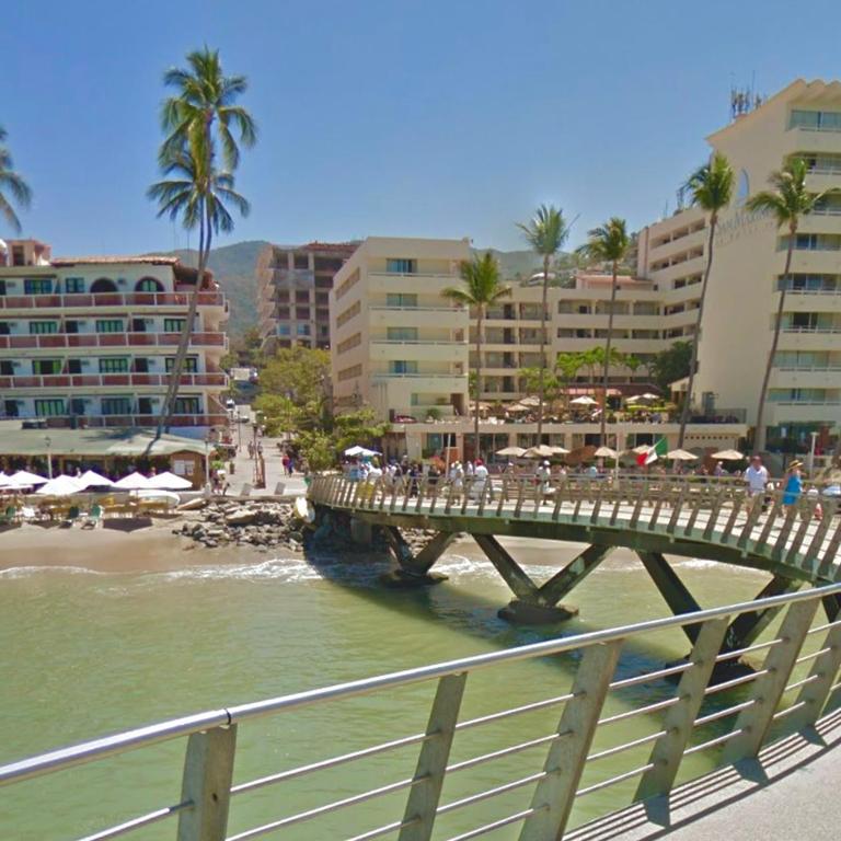 Queen GrandiaHouse - Apartamento de 2 dormitorios - 20