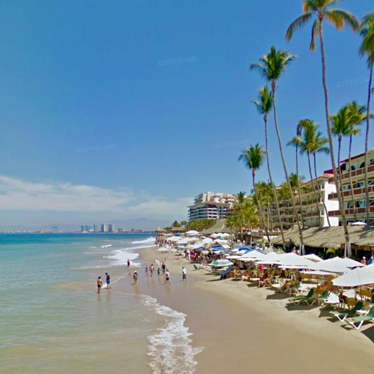 Queen GrandiaHouse - Apartamento de 2 dormitorios - 19
