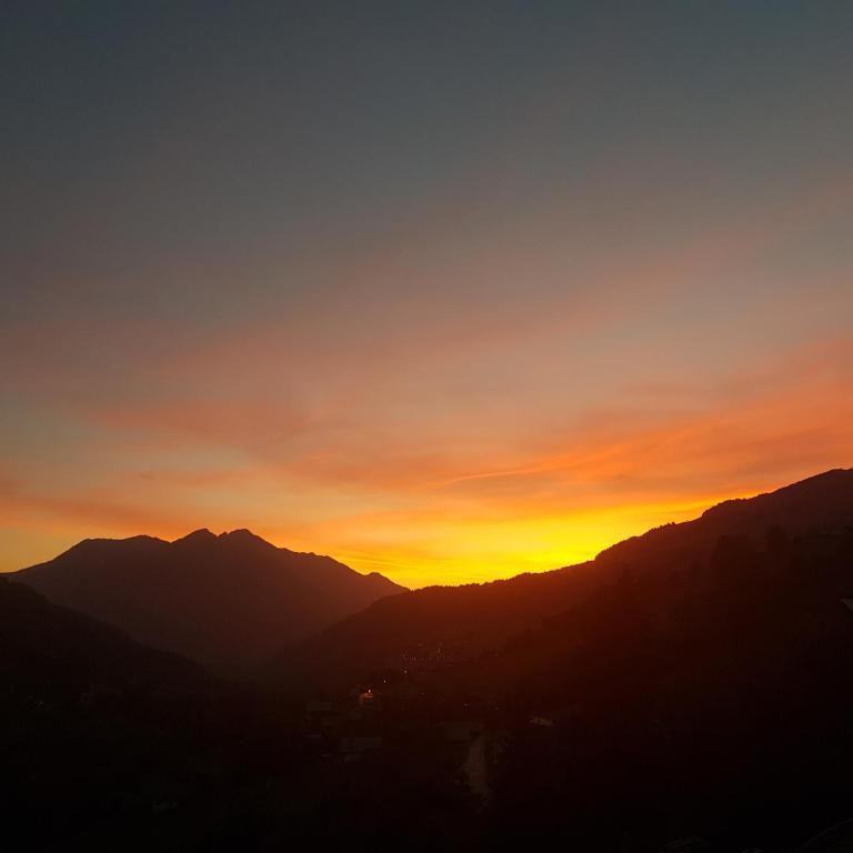 Aux fermes de la Croix, Maison d'hôtes, Spa - Camera Matrimoniale/Doppia con Letti Singoli con Terrazza - 22