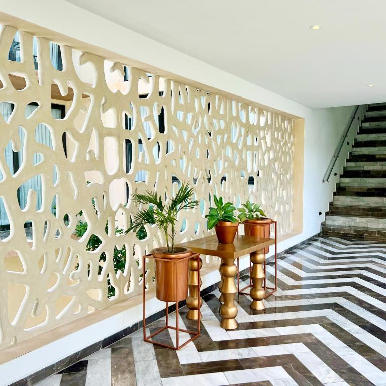 Centric condo by Casago - Apartamento de 2 dormitorios - 31