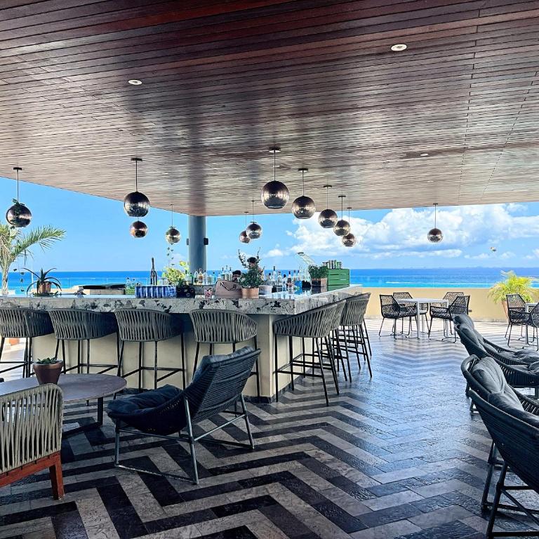 Centric condo by Casago - Apartamento de 2 dormitorios - 32