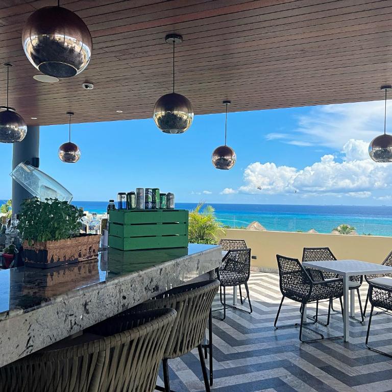 Centric condo by Casago - Apartamento de 2 dormitorios - 34