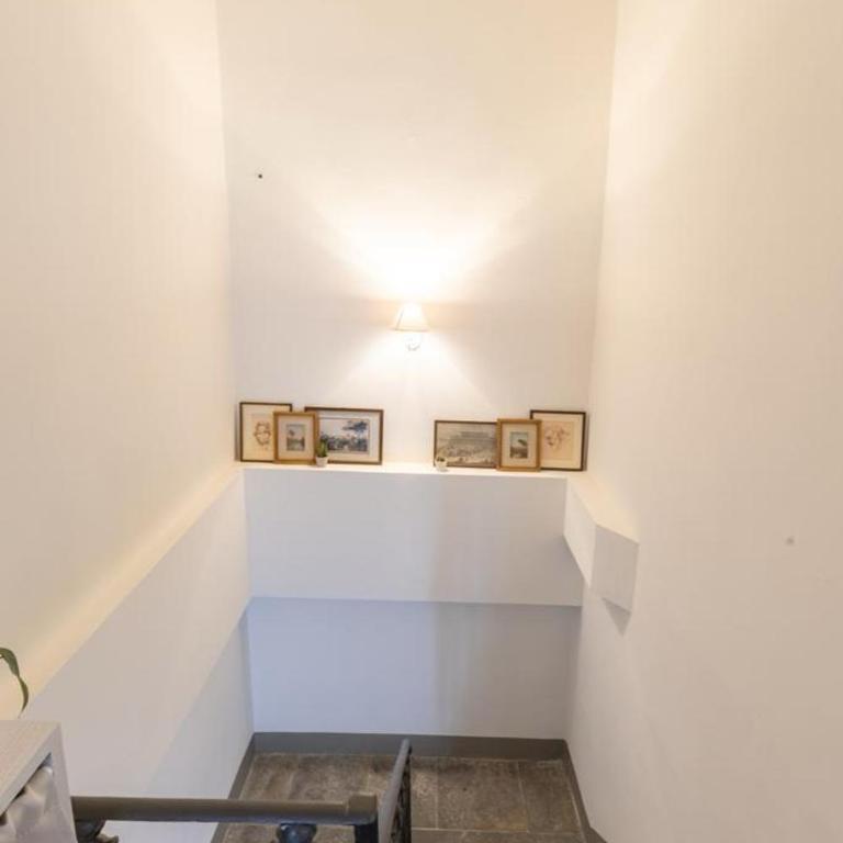 A casa di Giuly - Appartamento con 2 Camere da Letto - 10
