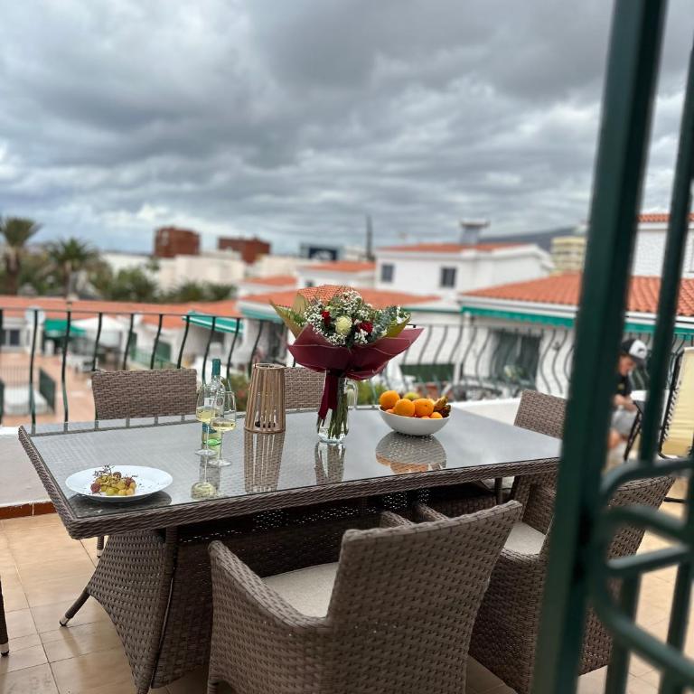 la casa de Paseka - Apartamento de 2 dormitorios - 55