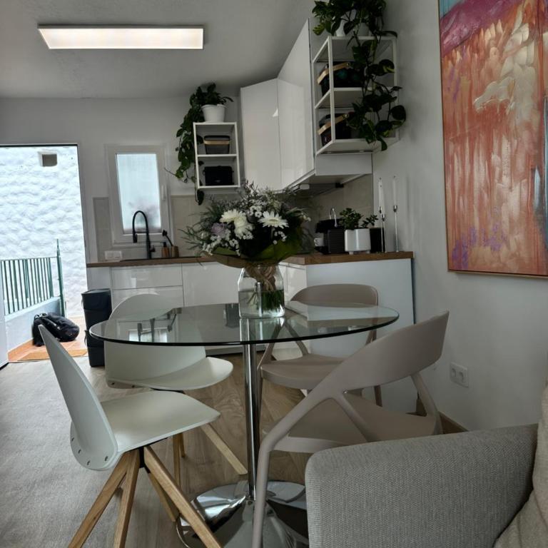 la casa de Paseka - Apartamento de 2 dormitorios - 51