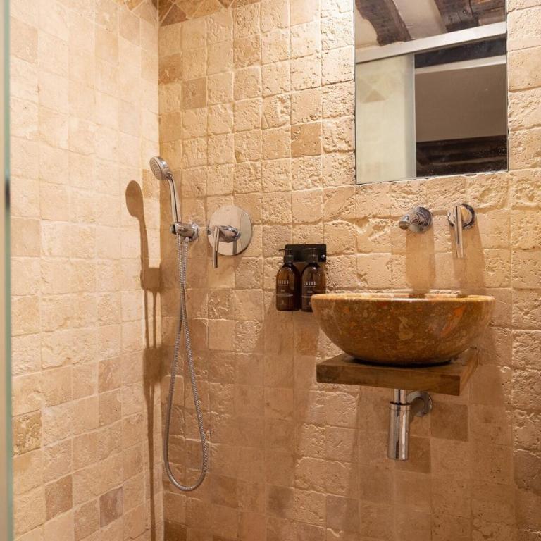 My Nest Inn Paris Marais - 53m² - 2 chambres - Coeur de Paris - Appartement 2 Chambres - 46