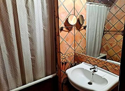 CA BERNIA - Casa con 1 dormitorio - 2