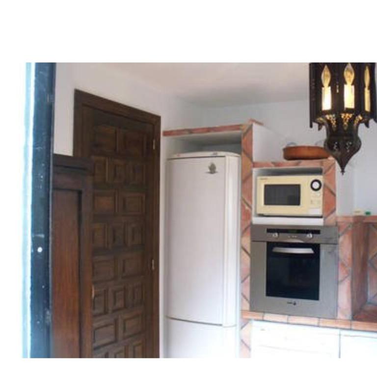 CA BERNIA - Casa con 1 dormitorio - 27