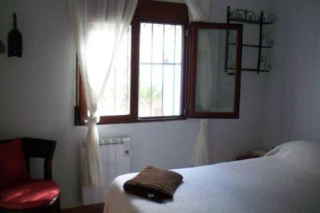 CA BERNIA - Casa con 1 dormitorio - 44