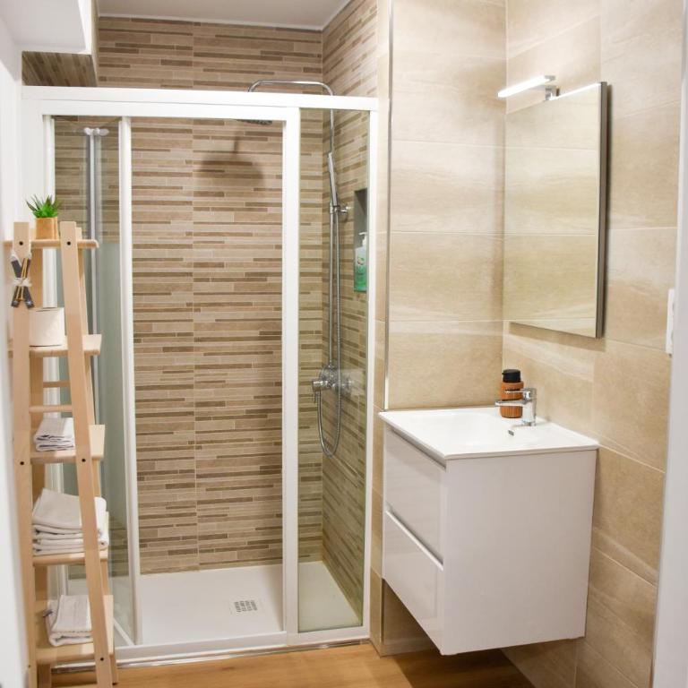NEU II Estudio Pas de la Casa HUT2-8180 - Estudio Familiar - 36