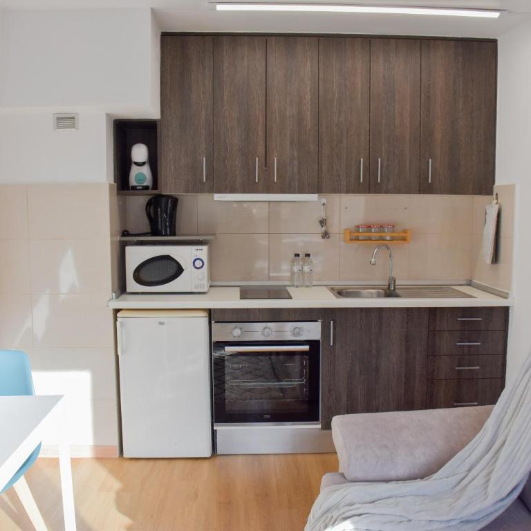 NEU II Estudio Pas de la Casa HUT2-8180 - Estudio Familiar - 13