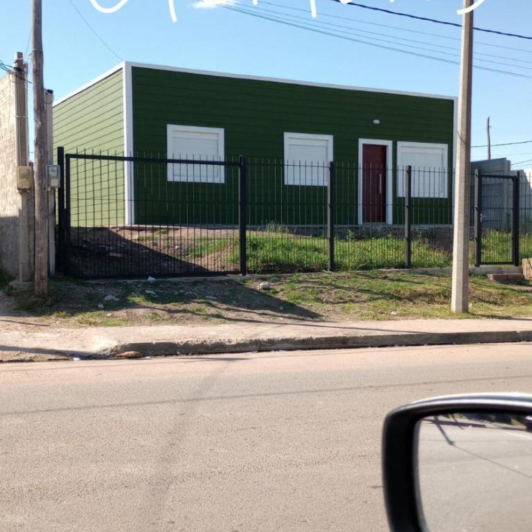Vicenzo 2 - Two-Bedroom House - 3