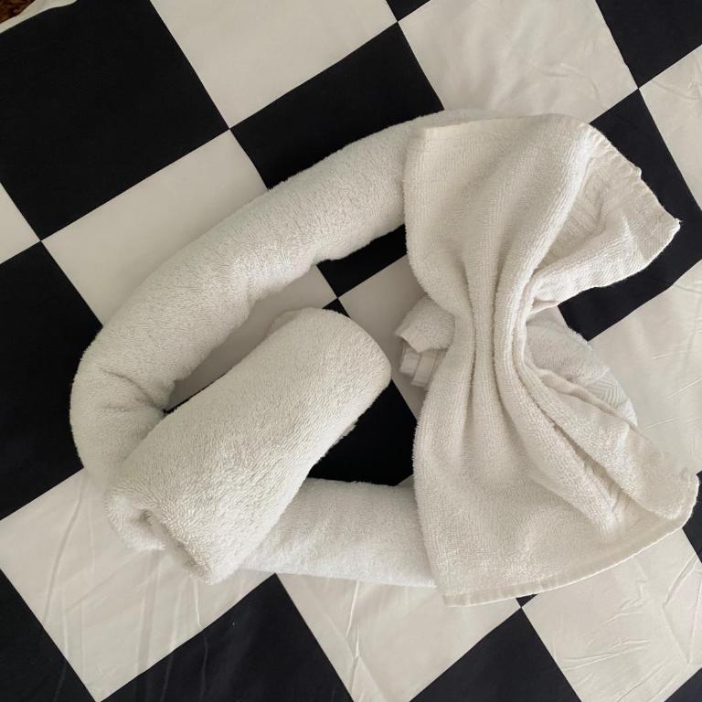 Nic Roma House - Appartamento con 1 Camera da Letto - 3