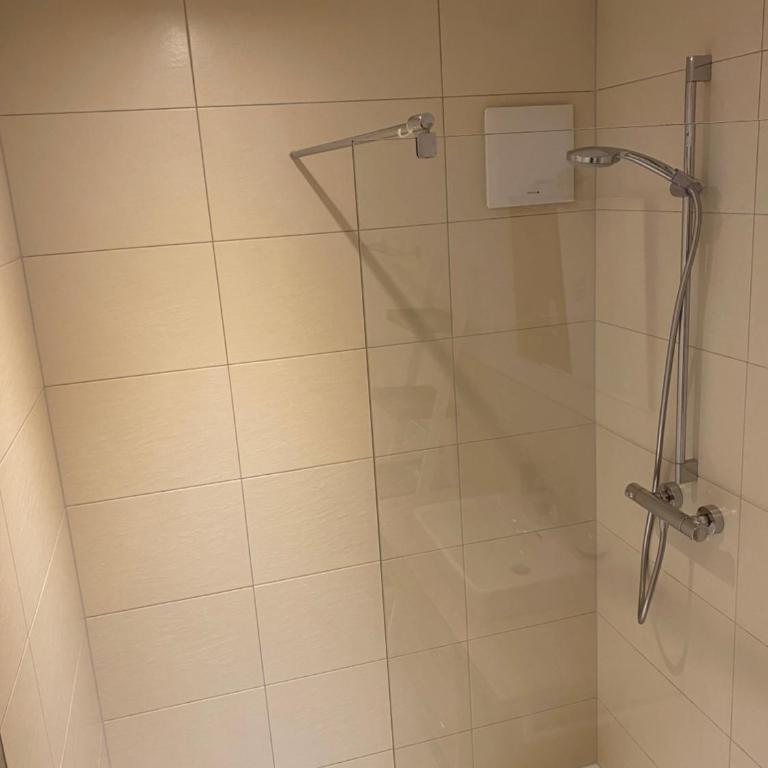 Alpenwohnungen Ruprecht Montafon - Apartment mit 1 Schlafzimmer - 16