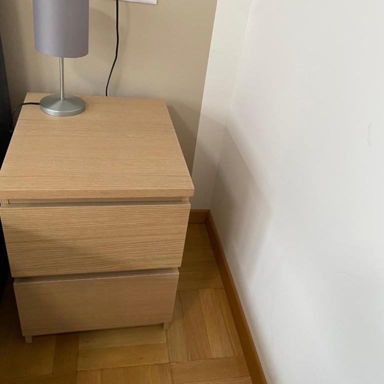 Alpenwohnungen Ruprecht Montafon - Apartment mit 1 Schlafzimmer - 22