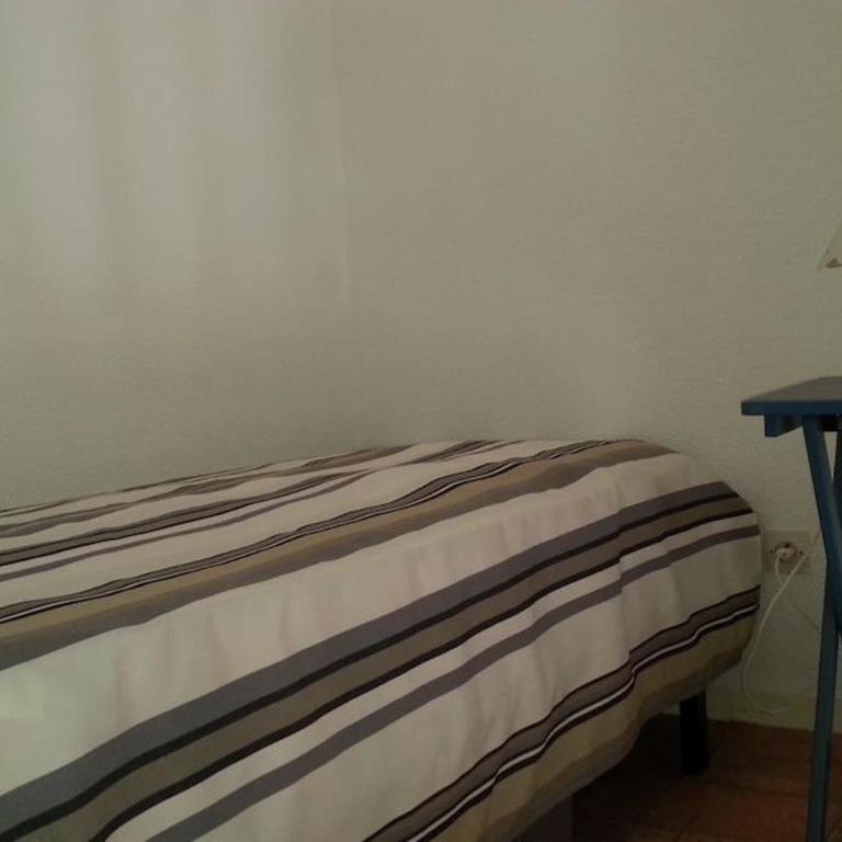 Villa vacances N°23 à 100 mètres de la plage - Casa con 3 Camere da Letto - 6