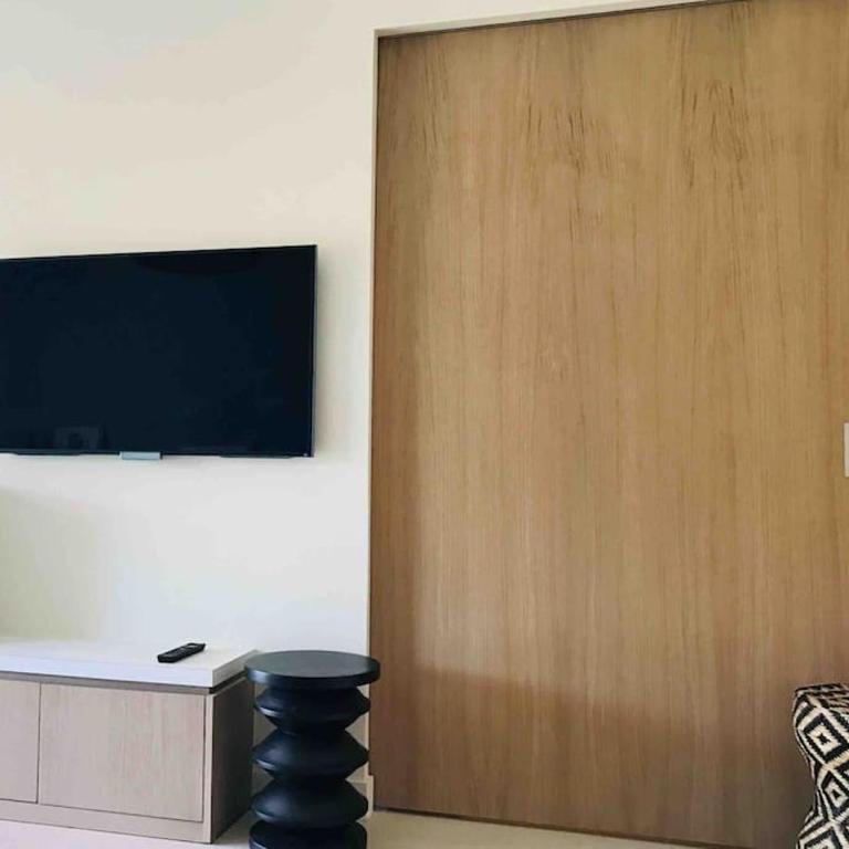 Superbe Appartement Cannes - 50m2 & Terrasse - Très Proche Croisette - Appartement 1 Chambre - 11