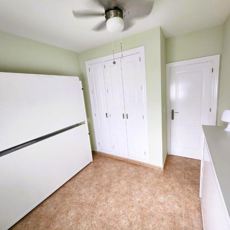 ÁTICO ZONA VENEZIOLA, LA MANGA - Apartamento - 19