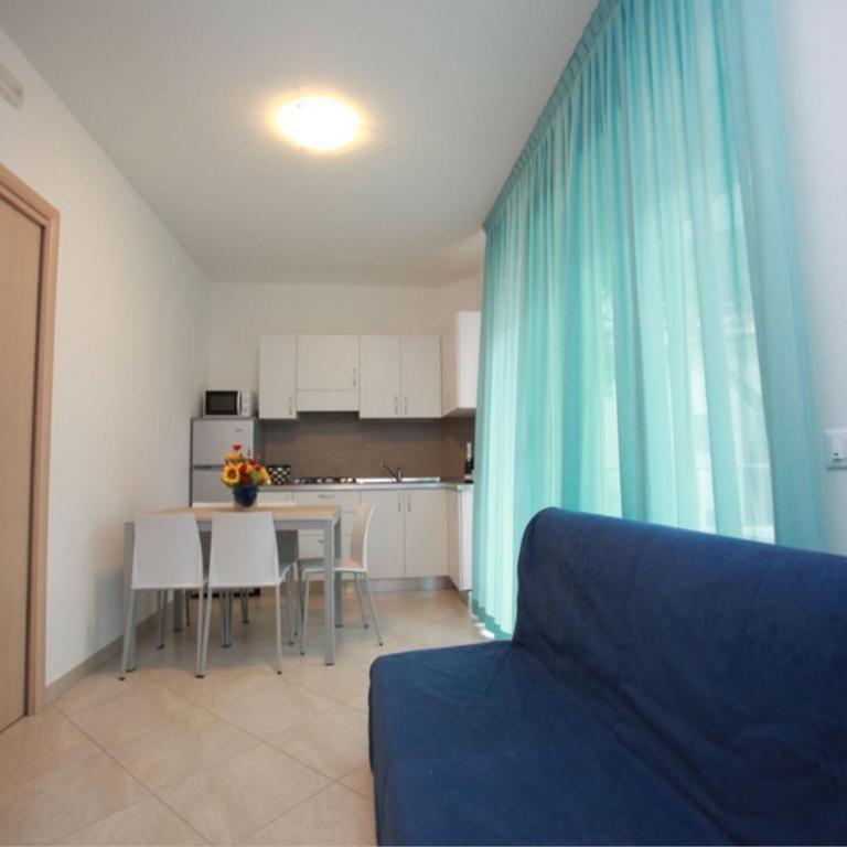 Coastal comfort in our modern flat - Appartamento - 7