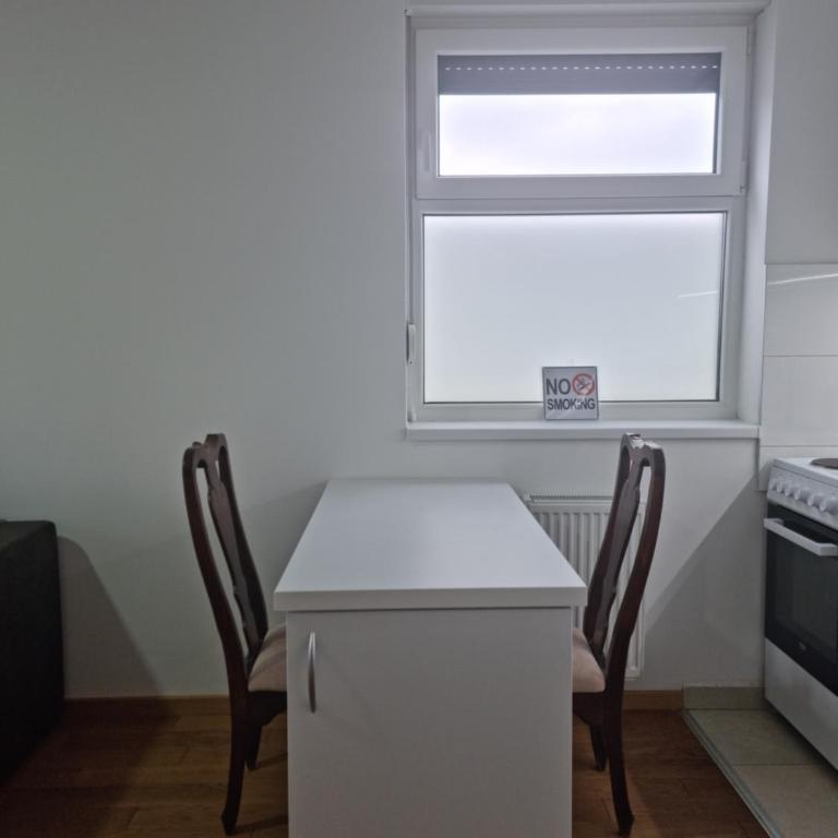 Apartman Sajam - Kaja 1 - Apartman sa 1 Spavaćom Sobom - 10