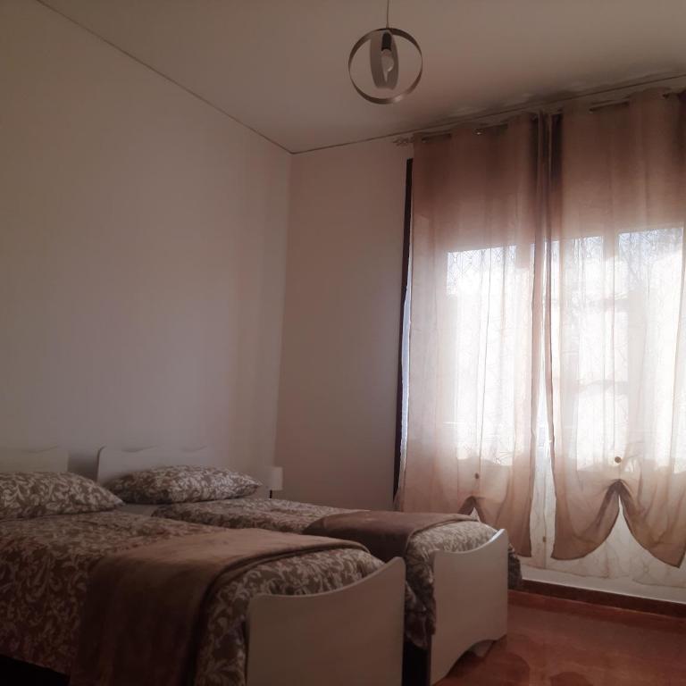 Nuova Luna - Appartamento con 2 Camere da Letto - 28