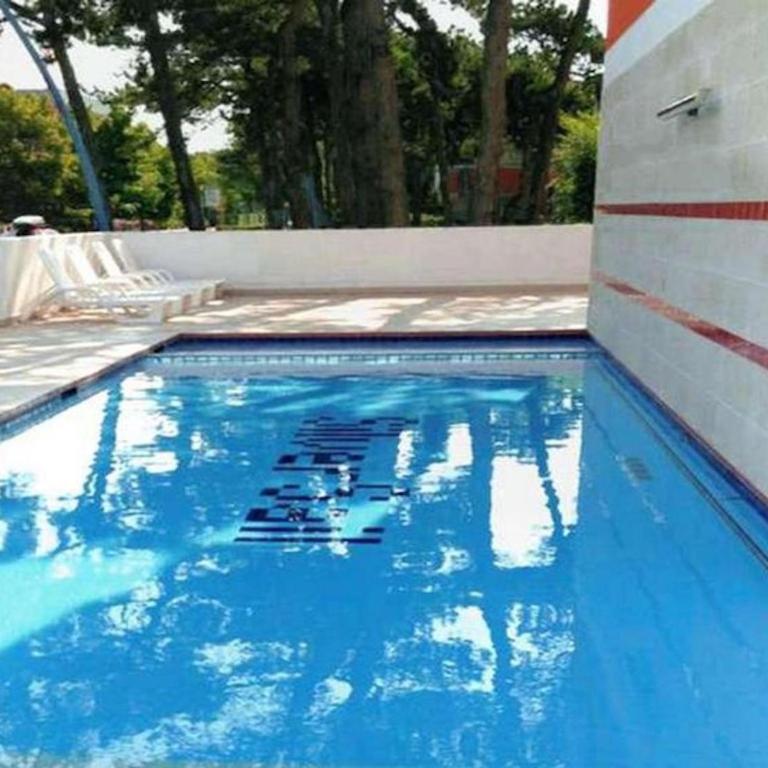 Spend your holiday in our beautiful flat-Beahost - Apartment - 7