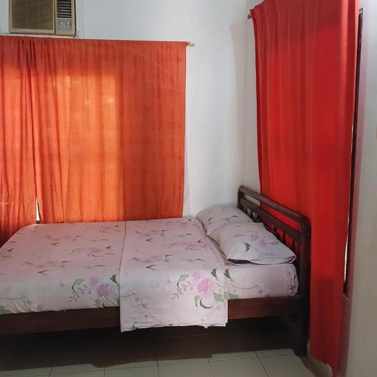 Hospedaje Eden - Standard Family Room - 5